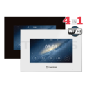 MARILYN HD WIFI IPS 1